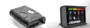 Cello-IQ-DFD