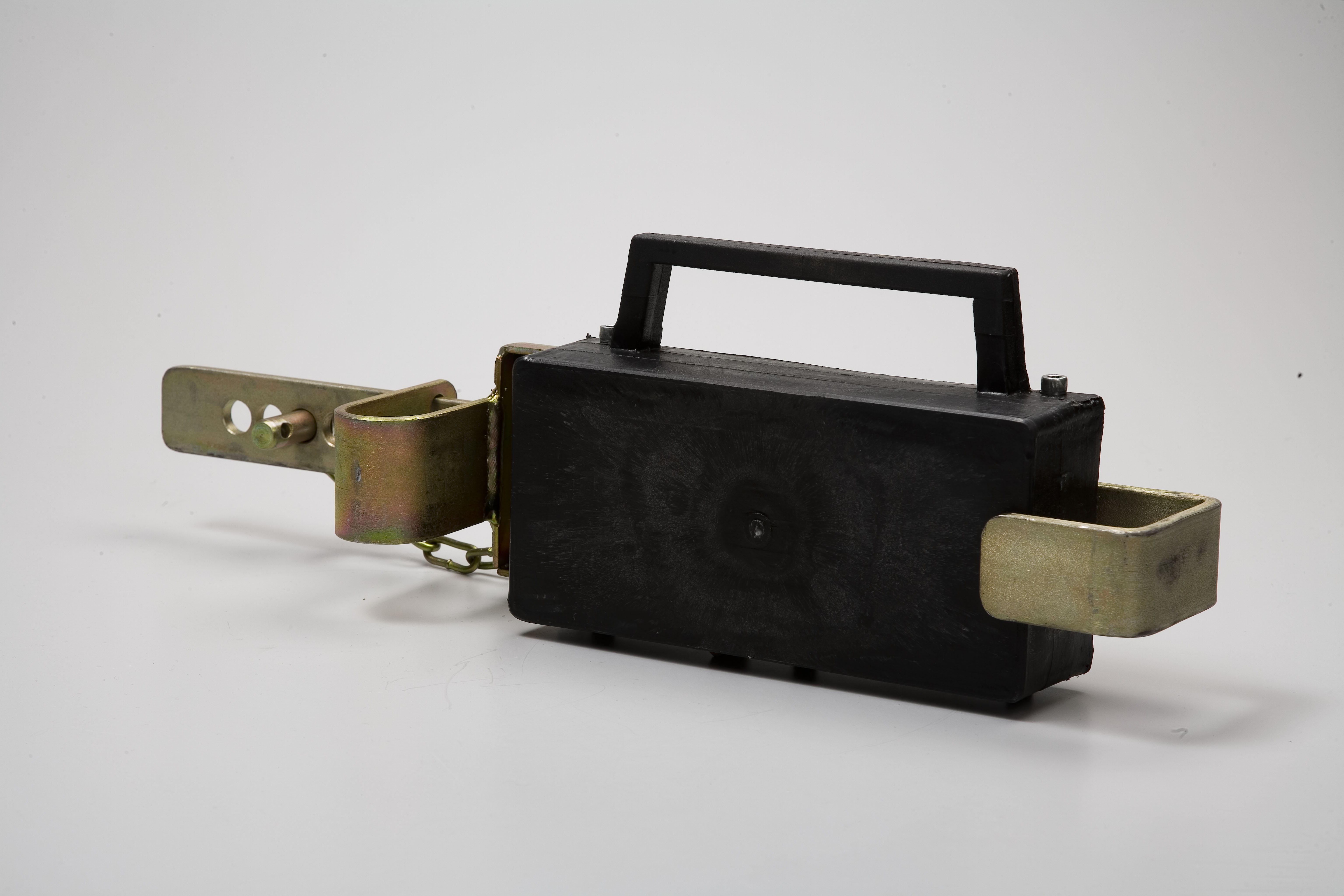 Container Cell Lock ContainerLock - Cellocator